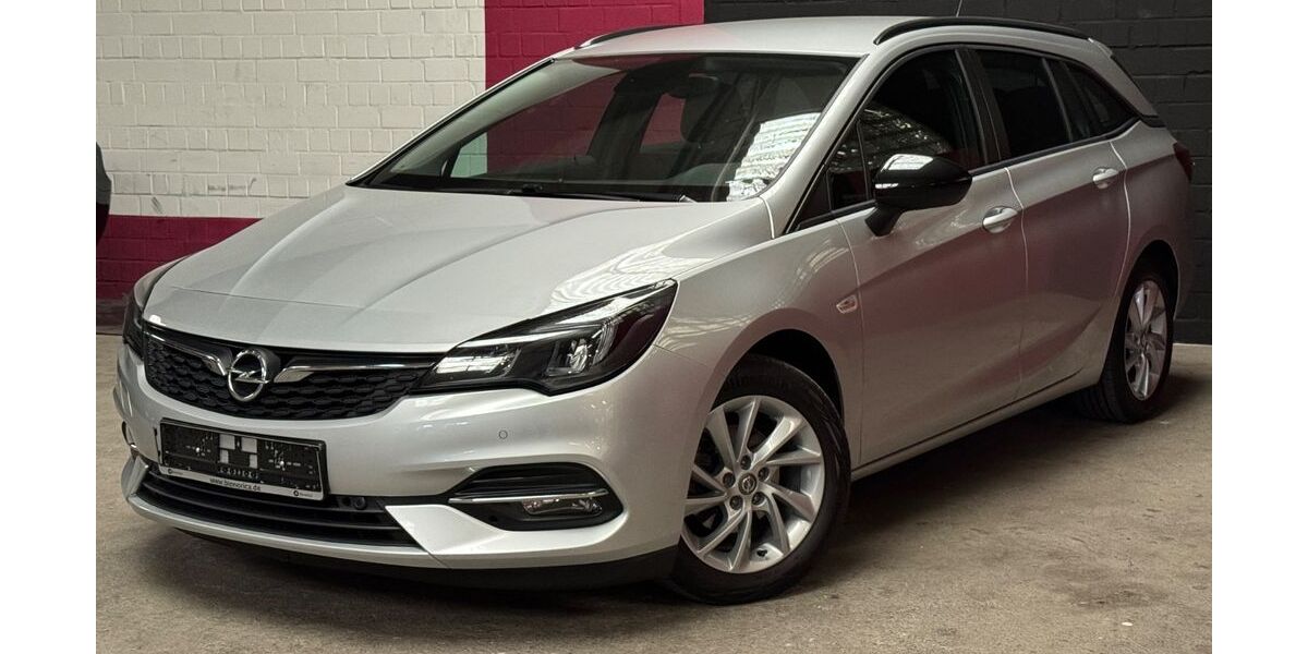 Opel Astra 140.000 km 10.200 &euro; Weiterstadt 64331