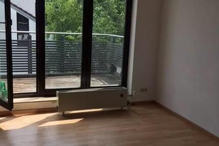Wohnung Mainz Lerchenberg - 2 Zimmer, 40 m&sup2;, 825&euro; | Angebot:25830728