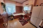 Einfamilienhaus Rüsselsheim am Main Bauschheim - 7 Zimmer, 151 m&sup2;, 538.000&euro; | Angebot:25746384