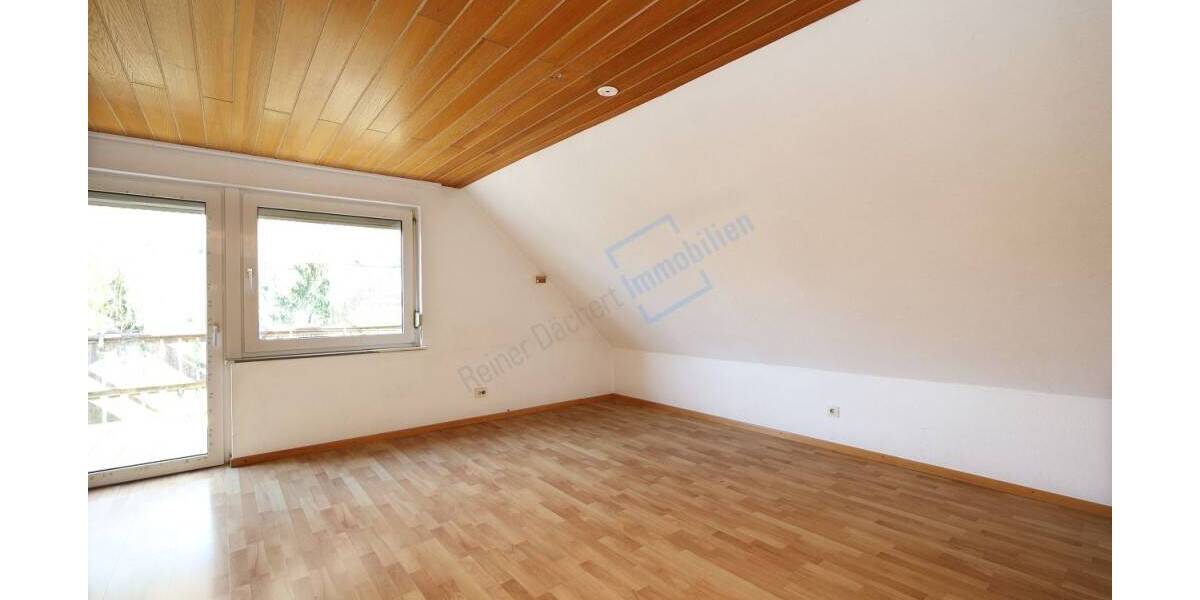 Einfamilienhaus Darmstadt Eberstadt - 6 Zimmer, 166 m&sup2;, 75.000&euro; | Angebot:25983330