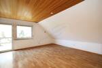 Einfamilienhaus Darmstadt Eberstadt - 6 Zimmer, 166 m&sup2;, 75.000&euro; | Angebot:25983330