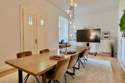 Gewerbeobjekt Offenbach Offenbach am Main - 2.700&euro; | Angebot:25610153