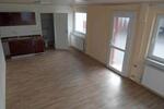 Einfamilienhaus Dietzenbach - 1.540.000&euro; | Angebot:26254013