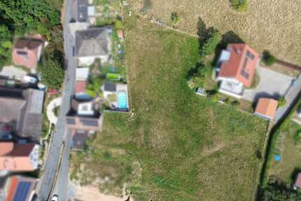 Grundstück zu verkaufen in Brandau 479.000 € 2500 m² zimmer