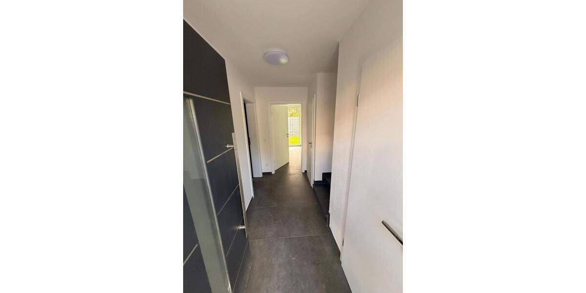 Reihenhaus Mörfelden-Walldorf Walldorf - 3 Zimmer, 105 m&sup2;, 2.500&euro; | Angebot:26629208