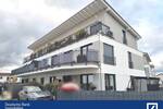 Etagenwohnung Münster - 3 Zimmer, 109 m&sup2;, 459.000&euro; | Angebot:22616988