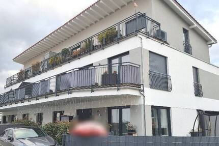 Wohnung Münster - 3 Zimmer, 109 m&sup2;, 459.000&euro; | Angebot:22616988