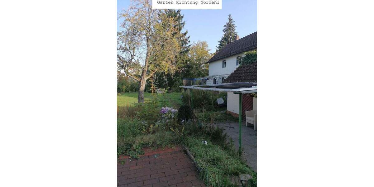 Einfamilienhaus Da.-Eberstadt Eberstadt - 4 Zimmer, 123 m&sup2;, 699.000&euro; | Angebot:25720635