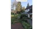 Einfamilienhaus Da.-Eberstadt Eberstadt - 4 Zimmer, 123 m&sup2;, 699.000&euro; | Angebot:25720635