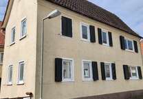 Haus zum Mieten in Frankfurt am Main 1.300 € 90 m²