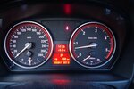 325d Cabrio Automatik, Navi, Leder, Sitzheizung