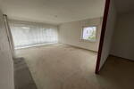 Mehrfamilienhaus, Wohnhaus Lorsch - 8 Zimmer, 217 m&sup2;, 538.000&euro; | Angebot:26477779