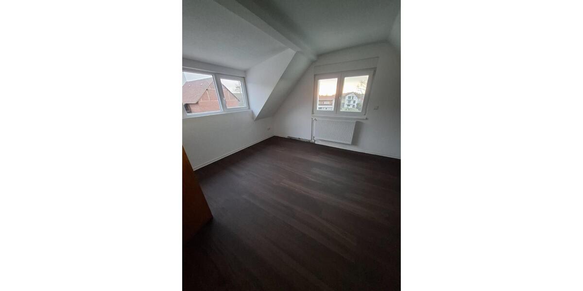 Maisonettenwohnung Pfungstadt - 4 Zimmer, 130 m&sup2;, 1.350&euro; | Angebot:25539620