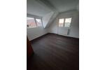 Maisonettenwohnung Pfungstadt - 4 Zimmer, 130 m&sup2;, 1.350&euro; | Angebot:25539620