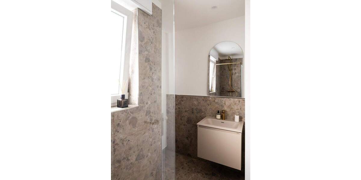 Etagenwohnung Frankfurt Westend-Süd - 4 Zimmer, 90 m&sup2;, 798.000&euro; | Angebot:25654301