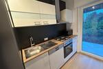 Etagenwohnung Rimbach - 3 Zimmer, 40 m&sup2;, 350&euro; | Angebot:25432470