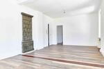 Doppelhaushälfte Oppenheim - 7 Zimmer, 150 m&sup2;, 1.800&euro; | Angebot:25323765