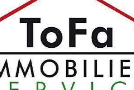 Grundstück Hattersheim (Eddersheim) - 2.450.000&euro; | Angebot:23068396