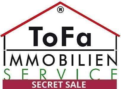 Grundstück Hattersheim (Eddersheim) - 2.460.000&euro; | Angebot:23068396