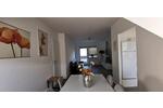 Dachgeschoßwohnung Alsbach-Hähnlein Hähnlein - 4 Zimmer, 92 m&sup2;, 1.500&euro; | Angebot:26323128