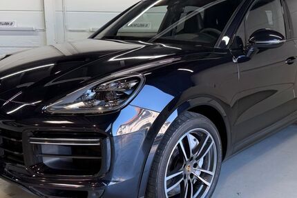 Porsche Cayenne 187.310 km 44.900 &euro; Dietzenbach 63128