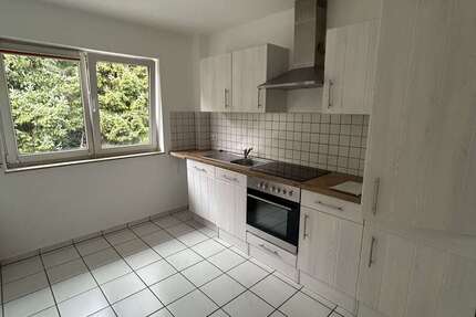Wohnung Bensheim Auerbach - 3 Zimmer, 85 m&sup2;, 290.000&euro; | Angebot:26394907