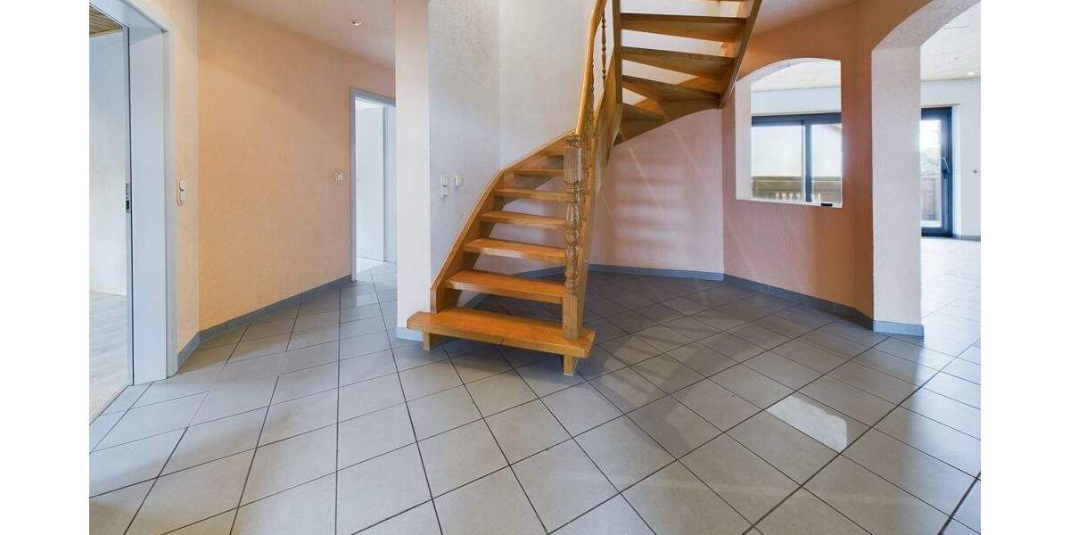 KAUFGELEGENHEIT- großes 2 FH-kleiner Preis!! 1 zimmer