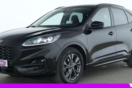 Ford Kuga 67.562 km 18.621 &euro; Dietzenbach bei Frankfurt 63128