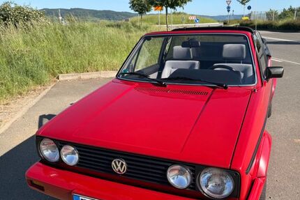 VW Golf 178.000 km 11.300 &euro; Heppenheim 64646