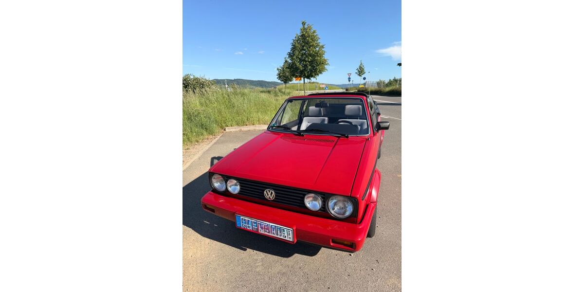 VW Golf 178.000 km 11.300 &euro; Heppenheim 64646