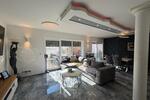 Doppelhaushälfte Mörfelden-Walldorf Walldorf - 6 Zimmer, 143 m&sup2;, 489.000&euro; | Angebot:25887483