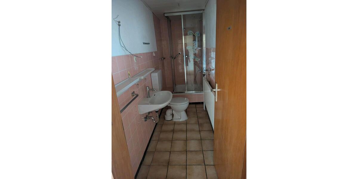 Einfamilienhaus Bensheim - 5 Zimmer, 141 m&sup2;, 630.000&euro; | Angebot:27263059