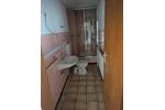 Einfamilienhaus Bensheim - 5 Zimmer, 141 m&sup2;, 630.000&euro; | Angebot:27263059