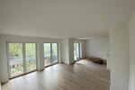 Etagenwohnung Offenbach am Main Buchrain - 3 Zimmer, 95 m&sup2;, 1.390&euro; | Angebot:26331750