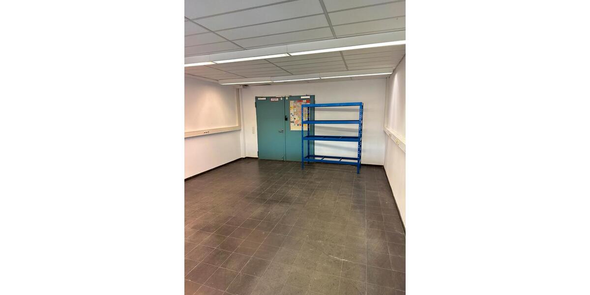 Gewerbeobjekt Darmstadt Darmstadt-Nord - 615&euro; | Angebot:25180356