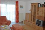 Etagenwohnung Bensheim - 2 Zimmer, 50 m&sup2;, 249.000&euro; | Angebot:22222590
