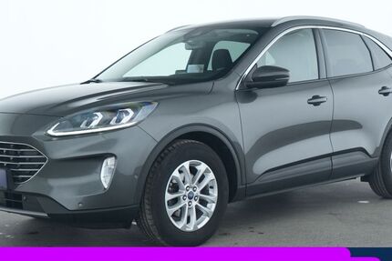 Ford Kuga 73.999 km 16.499 &euro; Dietzenbach bei Frankfurt 63128