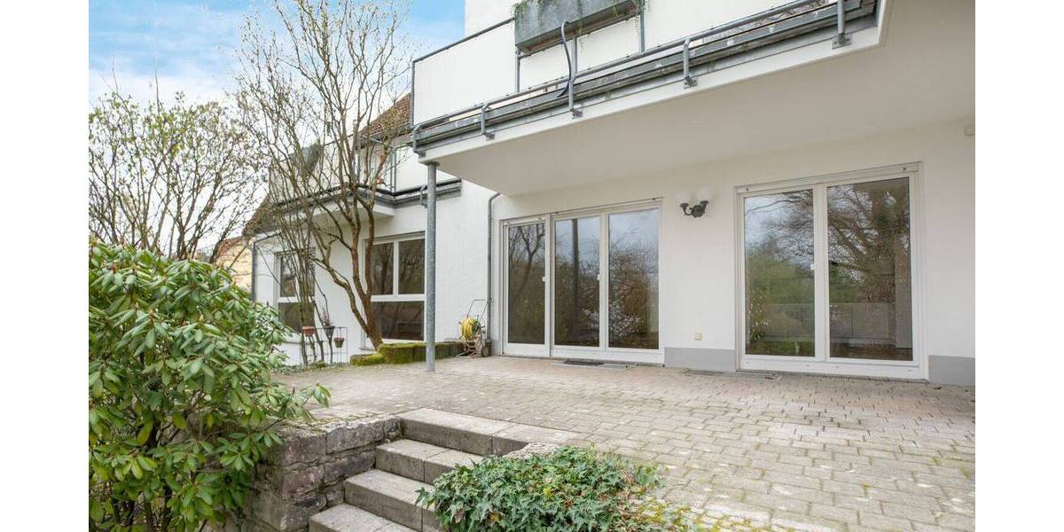 Etagenwohnung Dreieich Offenthal - 3 Zimmer, 141 m&sup2;, 590.000&euro; | Angebot:26376402