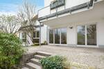 Etagenwohnung Dreieich Offenthal - 3 Zimmer, 141 m&sup2;, 590.000&euro; | Angebot:26376402