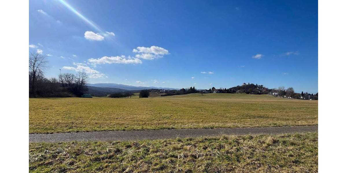 Grundstück Otzberg Lengfeld - 299.000&euro; | Angebot:25811522