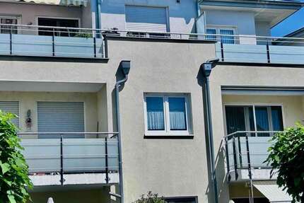 Wohnung Kelsterbach - 2 Zimmer, 68 m&sup2;, 279.000&euro; | Angebot:26941834