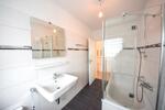 Etagenwohnung Reinheim - 2 Zimmer, 58 m&sup2;, 643&euro; | Angebot:26261949