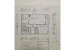 Doppelhaushälfte Reinheim - 5 Zimmer, 120 m&sup2;, 435.000&euro; | Angebot:26704567