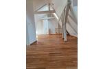 Maisonettenwohnung Offenbach am Main Hafen - 2.5 Zimmer, 105 m&sup2;, 1.235&euro; | Angebot:26351480