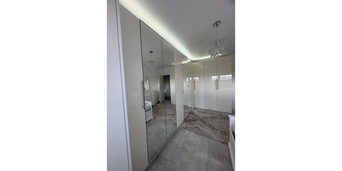Etagenwohnung Hattersheim am Main - 3 Zimmer, 81 m&sup2;, 300.000&euro; | Angebot:26982260