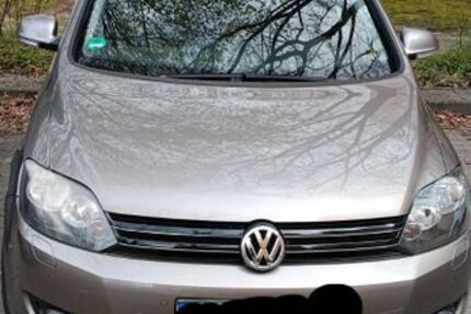 VW Golf Plus 94.000 km 7.700 &euro; Dreieich 63303
