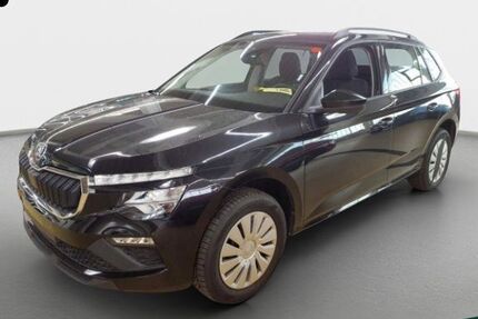 Skoda Kamiq 20.456 km 20.540 &euro; Hofheim im Taunus 65719