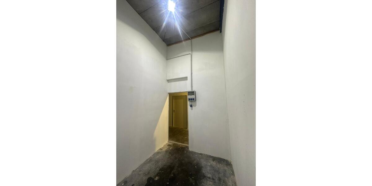 Gewerbeobjekt Ober-Ramstadt Ramstadt - 165&euro; | Angebot:25080927