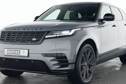 Land Rover Range Rover Velar 1.100 km 74.990 &euro; Weiterstadt 64331