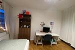 Etagenwohnung Darmstadt Darmstadt-Nord - 5 Zimmer, 132 m&sup2;, 565&euro; | Angebot:25207236